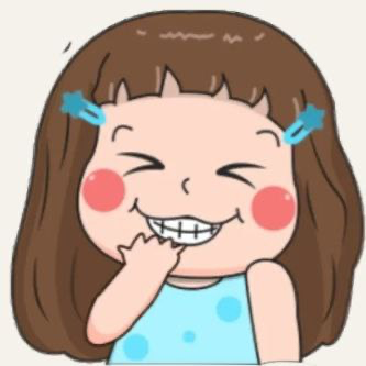 1752353916266.png