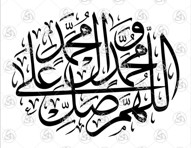 IMG_٢٠٢٥٠٧٠١_١١٢٩٣٦.jpg