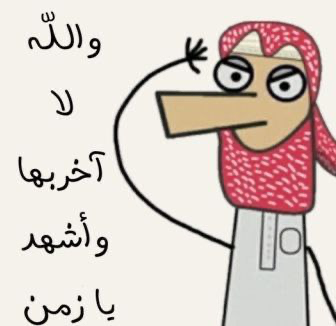 1752563801722.png