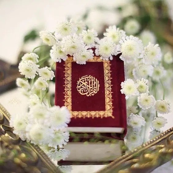 مصحف-وورود-16.jpg