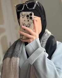 تنزيل - 2025-07-18T110322.807.jpeg