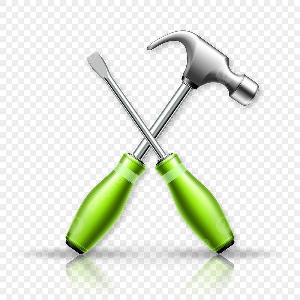 pngtree-d-vector-illustration-screwdriver-and-hammer-isolated-master-tools-on-white-png-image_...jpg