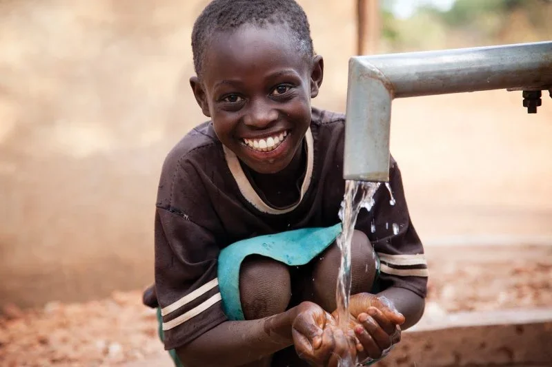 8292981705_74afd6f1ce_h.webp 8292981705_74afd6f1ce_h.webp