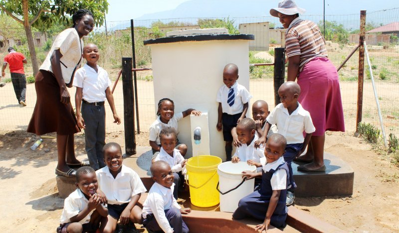 WATERCOOLERS.webp WATERCOOLERS.webp