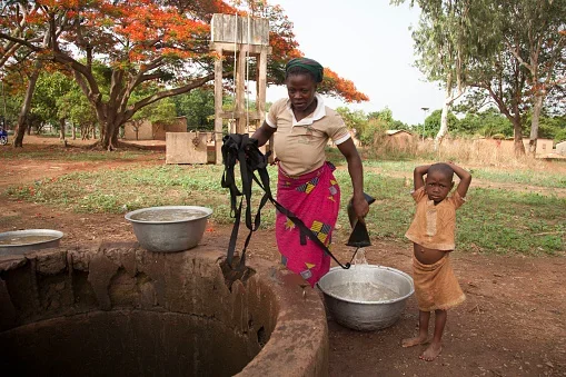 istockphoto-944481750-170667a.webp istockphoto-944481750-170667a.webp