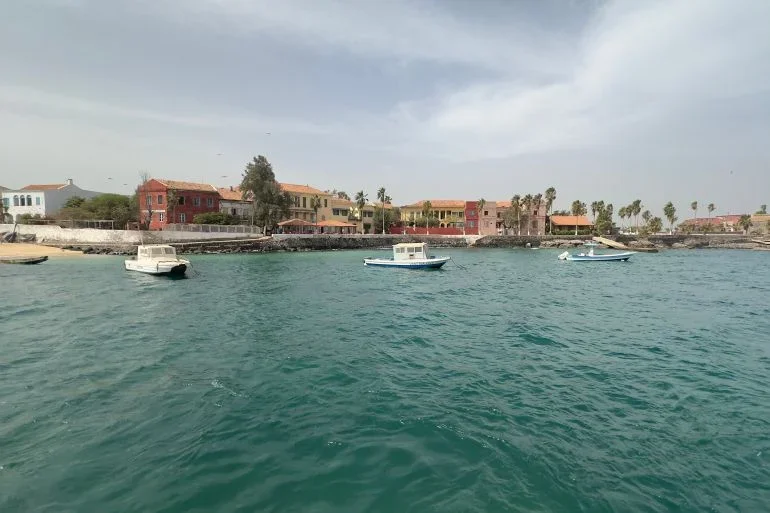 2-1709722975.webp 2-1709722975.webp