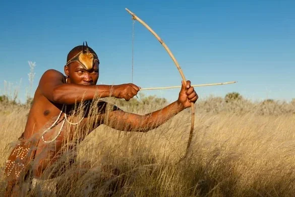 Screenshot-2022-02-03-212823.webp Screenshot-2022-02-03-212823.webp