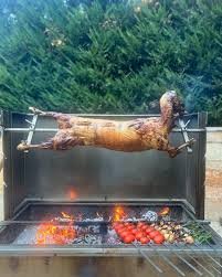 images (5).webp images (5).webp