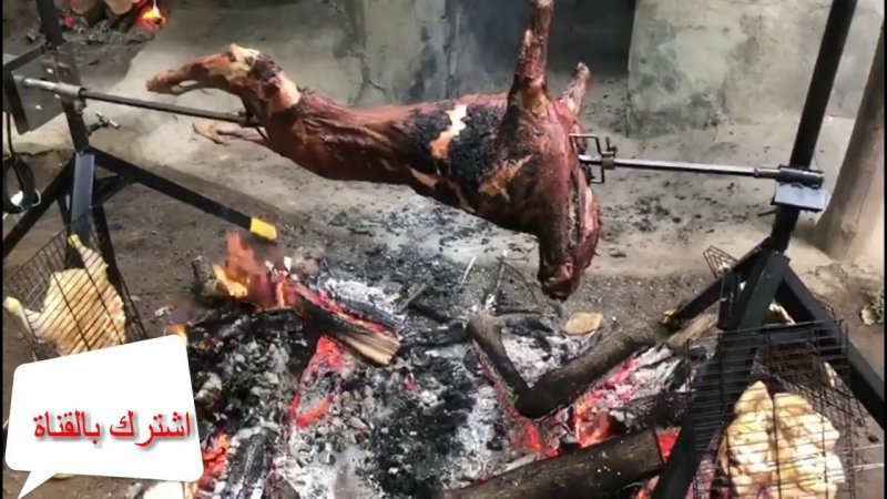 maxresdefault.webp maxresdefault.webp