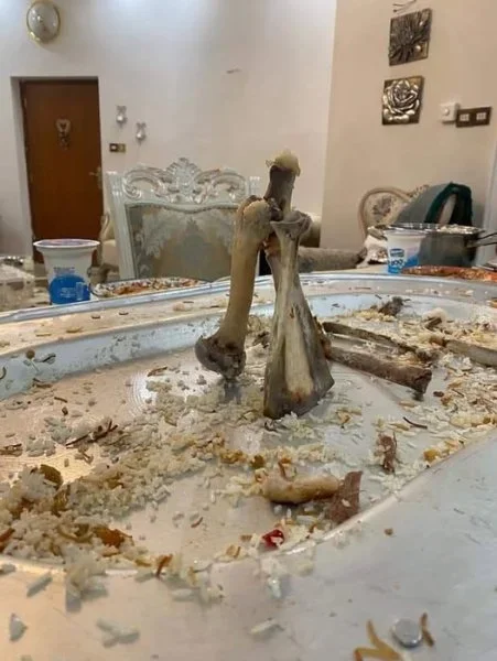 473801359_1173075657709793_6056135047232061004_n.webp 473801359_1173075657709793_6056135047232061004_n.webp