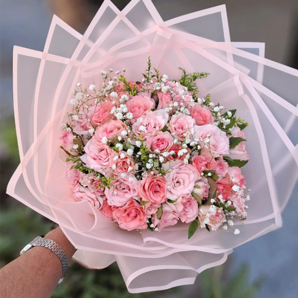 Tuliba-4-1734949192.png