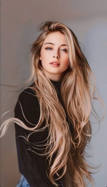 2548109a79655c31fabe7c1eb68b5cf3.jpg