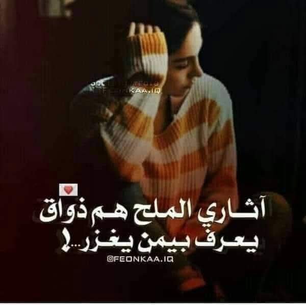 FB_IMG_1749281775215.jpg