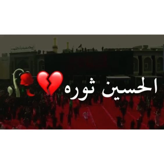b1f8e9d19e683b7aaebef5cfb4c0e39f.jpg