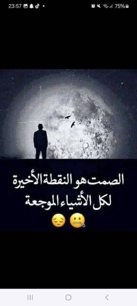 FB_IMG_1753876320298.jpg