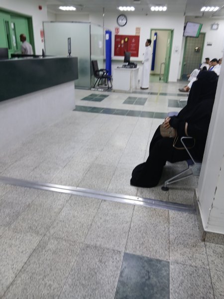 ٢٠٢٥٠٧٣١_٢٣٠٦٣١.jpg