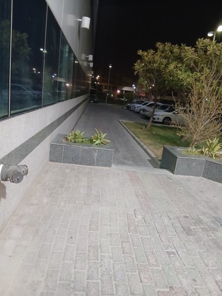 ٢٠٢٥٠٨٠١_٠١١٨٥٢.jpg