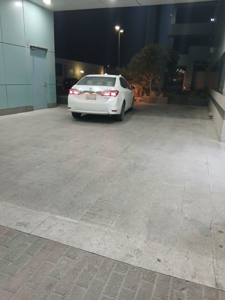 ٢٠٢٥٠٨٠١_٠١١٩٤٨.jpg