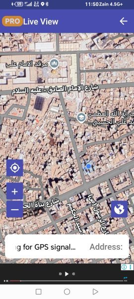 Screenshot_20250802_115026_com_live_earthmap_streetview_livecam_MapActivity.jpg