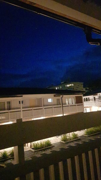 IMG-20250803-WA0004.jpeg