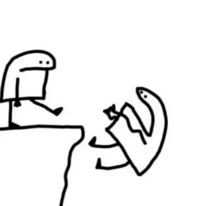 1754396801412.png