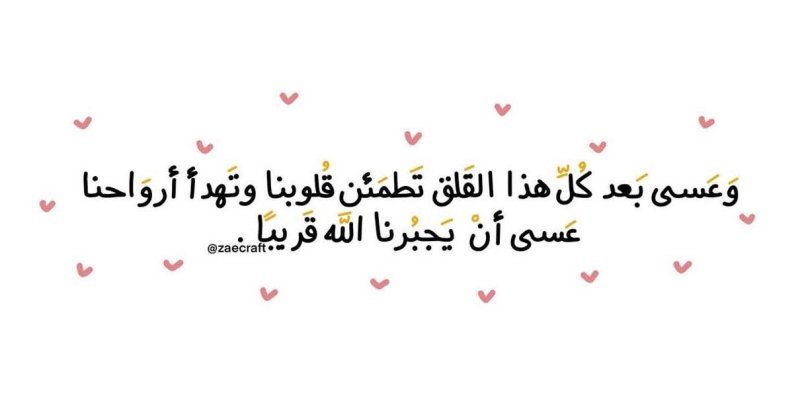 FB_IMG_1754424121151.jpg