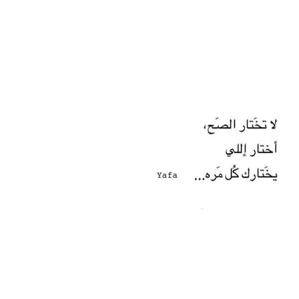 FB_IMG_1754427894435.jpg