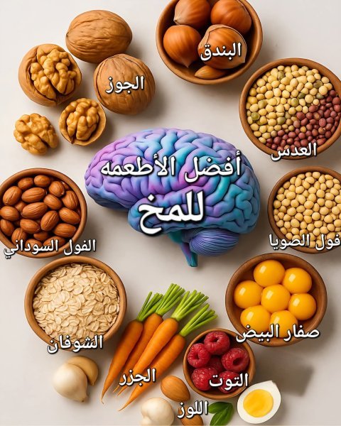FB_IMG_1754514193871.jpg