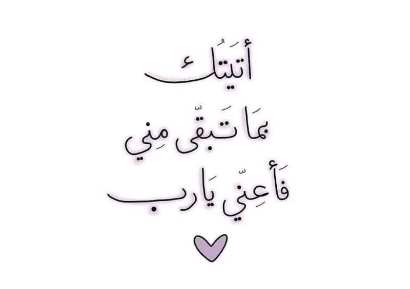 FB_IMG_1754606373715.jpg