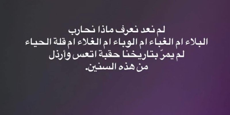 IMG_8271.jpeg