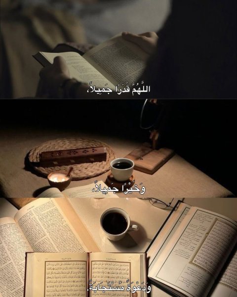 1754813027536.png
