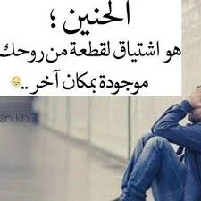 images (1) (14).jpeg