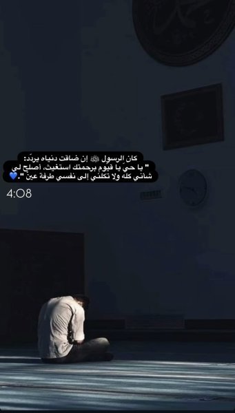 IMG_8316.jpeg