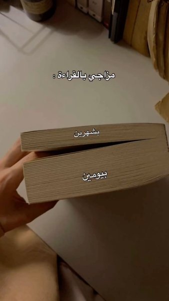 IMG_0540.jpeg