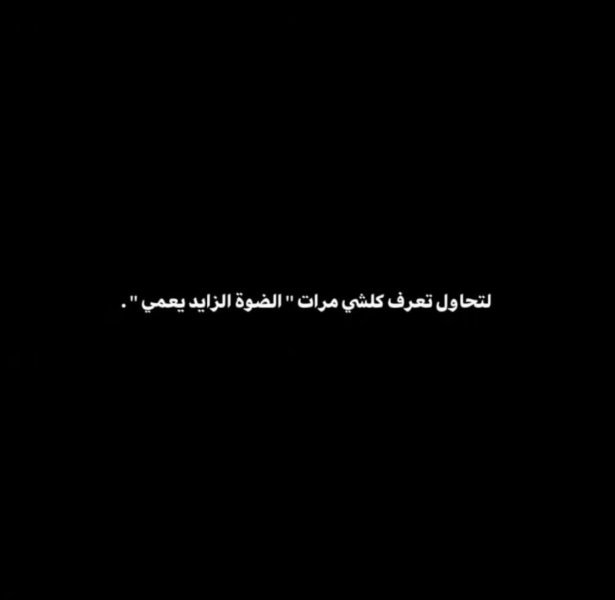 IMG_8339.jpeg
