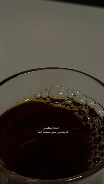 IMG_0574.jpeg