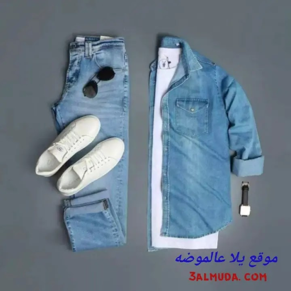 1755170180890.png