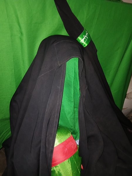 ٢٠٢٥٠٨١٤_٢١٣٢١٤.jpg