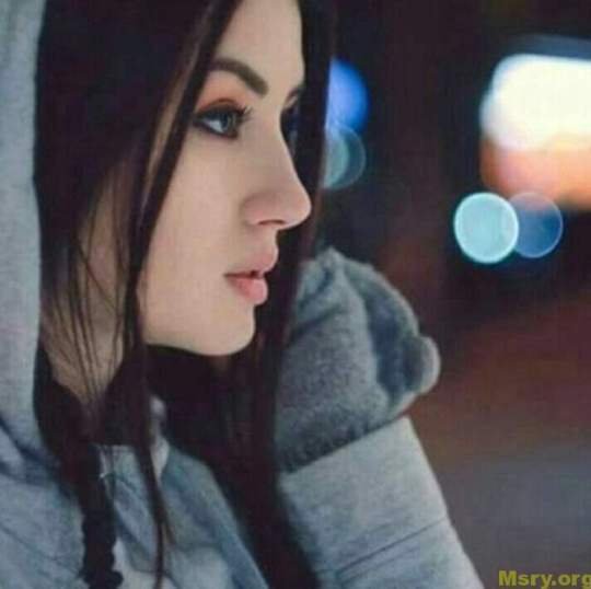 صور-بنات-girls-images-173.jpg