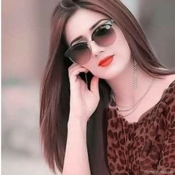 حلوة-مثل-العسل-صور-بنات-768x768.jpg