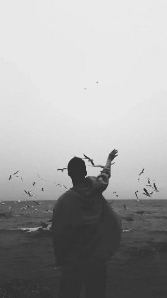 خلفيات-شباب-حزينة-8.jpg