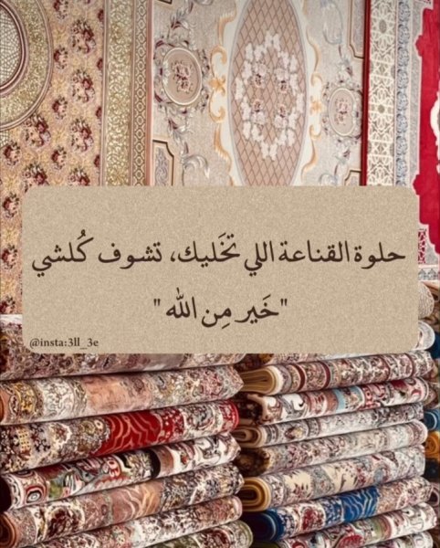 Screenshot_٢٠٢٥٠٨١٦_١٧٣٠٢٣.jpg