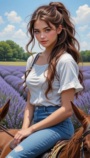 673faa448e85508090f68e16b4e29aea.jpg 673faa448e85508090f68e16b4e29aea.jpg