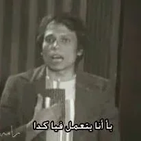 6a3a69f99cc65b0cbbf15a838ada57e3 (1).webp