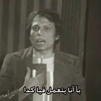 6a3a69f99cc65b0cbbf15a838ada57e3 (1).jpg