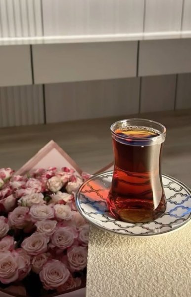 Screenshot_٢٠٢٥٠٦١٧-١٧٥٩٠٩_Instagram.jpg