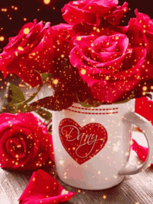 goodmor57-gm57571.gif