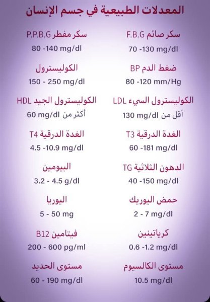FB_IMG_1755628012323.jpg