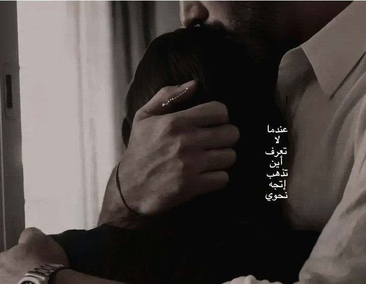 Screenshot_٢٠٢٥٠٨١٦-٢٢٥٩٥٢_Instagram.jpg