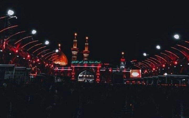 ياحسين...jpg